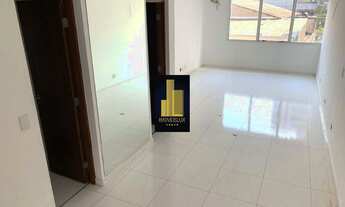 Imagem 5: Loja Comercial para Locação no Morumbi, São Paulo-SP: 1 Sala, 2 Banheiros, 2 Vagas de Gara