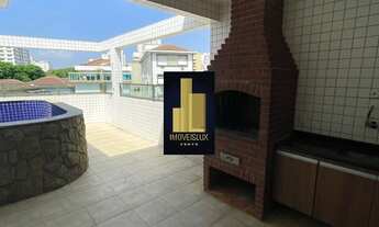 Imagem: Imperdível Casa à Venda em Santos-SP