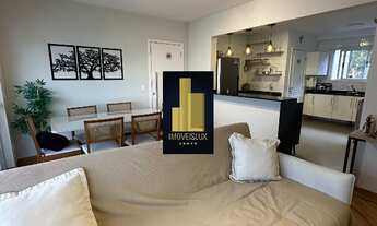 Imagem 5: Imperdível: Apartamento à venda em São Paulo-SP, Vila Andrade / Jd Ampliação! 3 quartos, 2