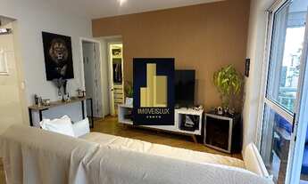 Imagem 4: Imperdível: Apartamento à venda em São Paulo-SP, Vila Andrade / Jd Ampliação! 3 quartos, 2