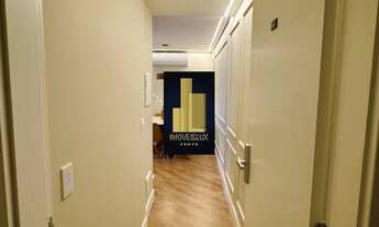 Imagem 7: Imperdível apartamento à venda na Vila Andrade, São Paulo-SP: 2 quartos, 1 suíte, 2 salas