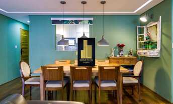 Imagem 6: Imperdível oportunidade: apartamento de 2 quartos na Vila Andrade, São Paulo-SP - 83m², 2