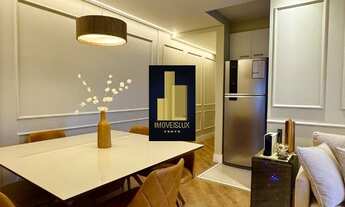 Imagem: Imperdível apartamento à venda na Vila