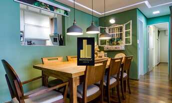 Imagem: Imperdível oportunidade apartamento de