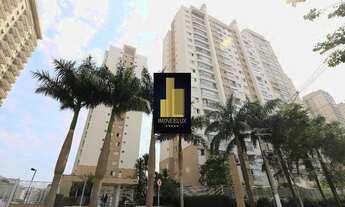 Imagem 5: Apartamento à venda em São Paulo-SP, Vila Leopoldina: 2 quartos, 1 suite, 2 salas, 2 banhe