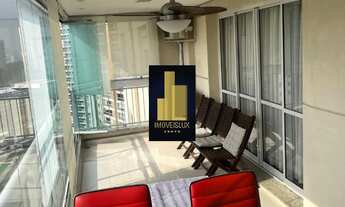 Imagem: Imperdível oportunidade de apartamento