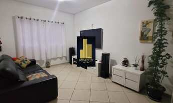 Imagem 4: Imóvel de luxo na Mooca: Casa com 3 quartos, 1 suíte, 2 salas, 5 banheiros, 3 vagas e 250m