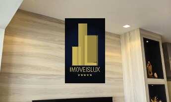 Imagem 6: Espetacular apartamento à venda em São Paulo-SP, Vila Andrade: 3 quartos, 1 suíte, 2 salas