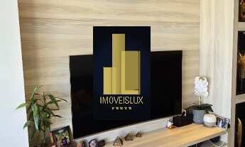 Imagem 7: Espetacular apartamento à venda em São Paulo-SP, Vila Andrade: 3 quartos, 1 suíte, 2 salas