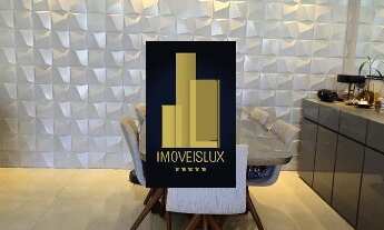 Imagem 4: Espetacular apartamento à venda em São Paulo-SP, Vila Andrade: 3 quartos, 1 suíte, 2 salas