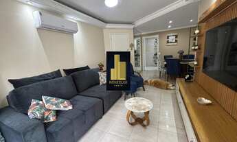 Imagem 3: Apartamento à venda em São Paulo-SP, Vila Andrade: 3 quartos, 1 suíte, 2 salas, 3 banheiro