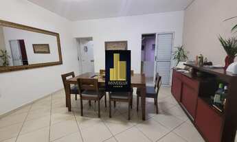 Imagem 5: Imóvel de luxo na Mooca: Casa com 3 quartos, 1 suíte, 2 salas, 5 banheiros, 3 vagas e 250m