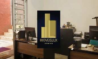 Imagem 2: Imóvel de luxo na Mooca: Casa com 3 quartos, 1 suíte, 2 salas, 5 banheiros, 3 vagas e 250m