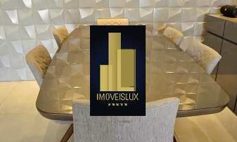 Imagem 5: Espetacular apartamento à venda em São Paulo-SP, Vila Andrade: 3 quartos, 1 suíte, 2 salas