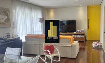 Imagem 5: Imperdível oportunidade de apartamento com 3 suítes na Vila Andrade, São Paulo-SP: 171m²