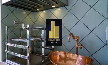 Imagem 7: Imperdível oportunidade: apartamento de 2 quartos na Vila Andrade, São Paulo-SP - 83m², 2