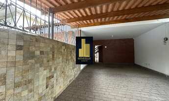 Imagem 3: Imperdível CASA COMERCIAL OU RESIDENCIAL à Venda em São Paulo-SP na Vila Andrade! 4 quarto