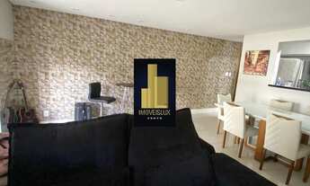 Imagem 2: Apartamento à venda em São Paulo-SP, Vila Andrade: 2 quartos, 1 suíte, 2 salas, 3 banheiro