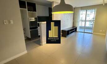 Imagem: Imperdível Apartamento à venda em São