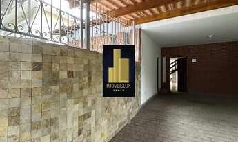 Imagem 2: Imperdível CASA COMERCIAL OU RESIDENCIAL à Venda em São Paulo-SP na Vila Andrade! 4 quarto