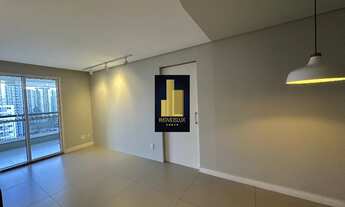 Imagem 5: Imperdível: Apartamento à venda em São Paulo-SP, Vila Andrade, 3 quartos, 1 suíte, 2 salas