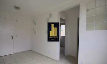 Imagem 3: Imperdível oportunidade: Apartamento à venda no Morumbi, São Paulo-SP, 2 quartos, 1 banhei