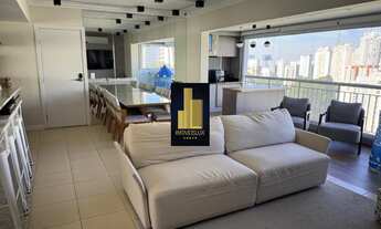 Imagem 5: Imperdível apartamento à venda em São Paulo-SP, Vila Andrade, Jardim Ampliação: 3 quartos