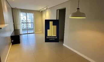 Imagem 2: Imperdível: Apartamento à venda em São Paulo-SP, Vila Andrade, 3 quartos, 1 suíte, 2 salas