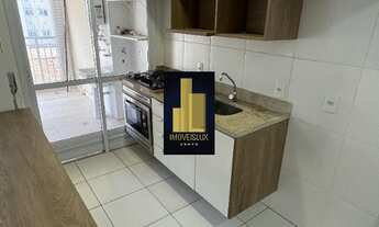 Imagem 5: Apto garden venda vila andrade, lazer completo