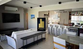 Imagem: Imperdível apartamento à venda em São