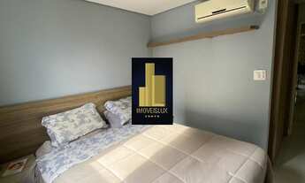 Imagem 4: Apartamento à venda em São Paulo-SP, Vila Andrade: 2 quartos, 1 suíte, 2 salas, 3 banheiro