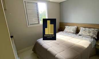 Imagem 5: Apartamento à venda em São Paulo-SP, Vila Andrade: 2 quartos, 1 suíte, 2 salas, 3 banheiro