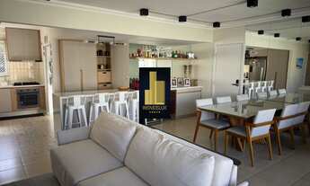 Imagem 3: Imperdível apartamento à venda em São Paulo-SP, Vila Andrade, Jardim Ampliação: 3 quartos