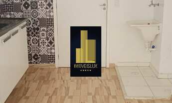 Imagem: Oportunidade única Apartamento à venda