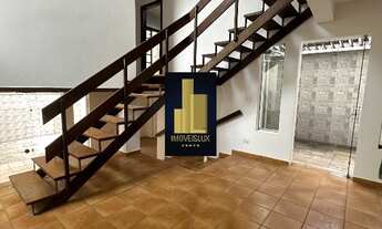 Imagem 6: Imperdível CASA COMERCIAL OU RESIDENCIAL à Venda em São Paulo-SP na Vila Andrade! 4 quarto