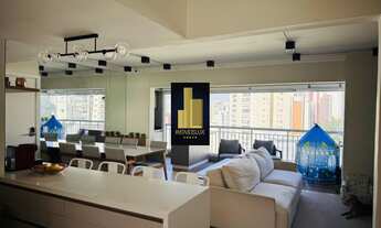 Imagem 6: Imperdível apartamento à venda em São Paulo-SP, Vila Andrade, Jardim Ampliação: 3 quartos