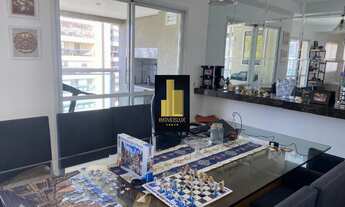 Imagem 6: OPORTUNIDADE - Apartamento de luxo na Vila Suzana, São Paulo-SP: 3 quartos, 3 suítes, 2 sa