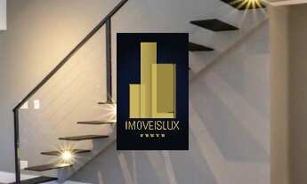 Imagem 2: Apartamento de Luxo Penthouse no Panamby/Jardim Fonte do Morumbi: 4 Quartos, 4 Suítes, 3 S