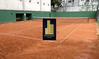 Imagem 7: Venha conhecer este elegante apartamento para locação no Morumbi, São Paulo-SP - 2 quartos