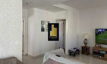 Imagem 4: OPORTUNIDADE - Apartamento de luxo na Vila Suzana, São Paulo-SP: 3 quartos, 3 suítes, 2 sa