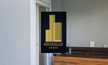 Imagem 7: Apartamento de Luxo Penthouse no Panamby/Jardim Fonte do Morumbi: 4 Quartos, 4 Suítes, 3 S