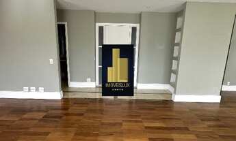 Imagem 5: Apartamento à venda na Vila Andrade, São Paulo-SP: 3 quartos, 3 suítes, 3 salas, 3 vagas