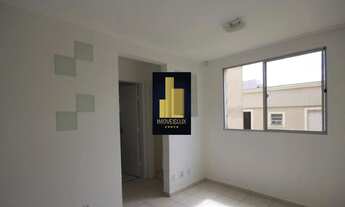 Imagem: Imperdível oportunidade Apartamento à