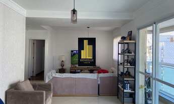 Imagem 3: OPORTUNIDADE - Apartamento de luxo na Vila Suzana, São Paulo-SP: 3 quartos, 3 suítes, 2 sa