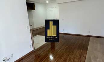 Imagem 3: Apto garden venda vila andrade, lazer completo