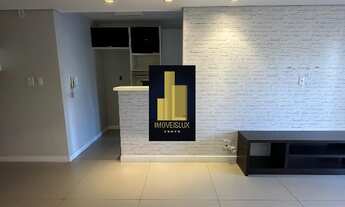 Imagem 7: Imperdível: Apartamento à venda em São Paulo-SP, Vila Andrade, 3 quartos, 1 suíte, 2 salas