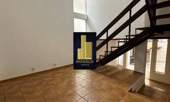 Imagem 5: Imperdível CASA COMERCIAL OU RESIDENCIAL à Venda em São Paulo-SP na Vila Andrade! 4 quarto