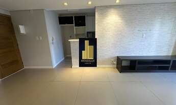 Imagem 6: Imperdível: Apartamento à venda em São Paulo-SP, Vila Andrade, 3 quartos, 1 suíte, 2 salas