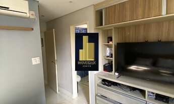 Imagem 6: Apartamento à venda em São Paulo-SP, Vila Andrade: 2 quartos, 1 suíte, 2 salas, 3 banheiro