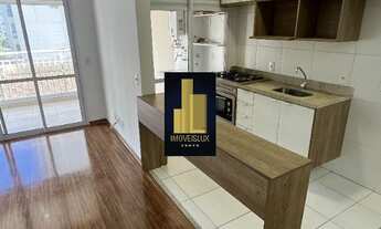 Imagem 4: Apto garden venda vila andrade, lazer completo